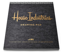 Load image into Gallery viewer, Drawing Pads