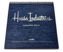Load image into Gallery viewer, Graphing Pads