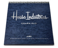 Graphing Pads